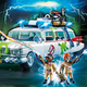 Illustration for article titled The First Pics of Playmobil's Ghostbusters Toys Are Here and They're Fantastic
